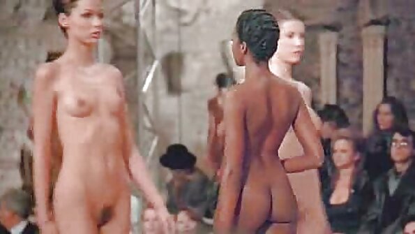 Cameron animációs pornó filmek Dee Ultra Sexy Beach Babe Blond kielégíti az ember szükségleteit
