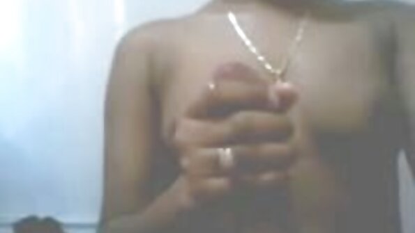 Olaszország és AlluringVixens kék bikiniben amatör porno videok