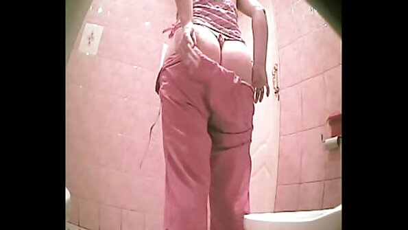 Judy Smile - Ártatlan Pink Fingerings sexvideok ingyen